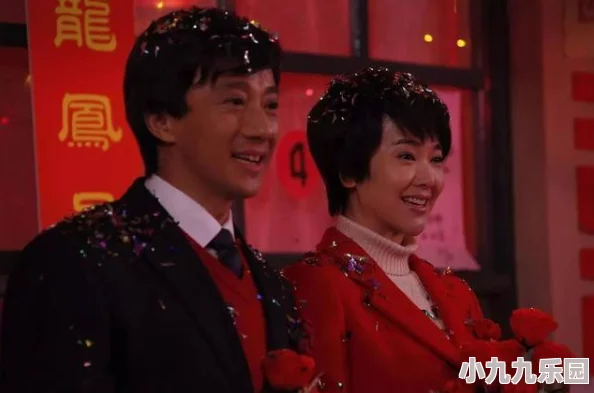 怀旧服盛大开启，原汁原味重现秦国辉煌岁月，皇家猎场惊喜降临凤凰坐骑！