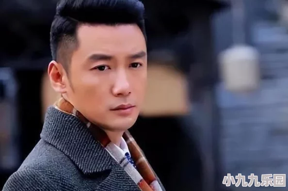 怀旧服盛大开启，原汁原味重现秦国辉煌岁月，皇家猎场惊喜降临凤凰坐骑！
