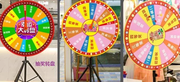 天启行动深度解析：砂幔技能的运用策略与实战效果探讨