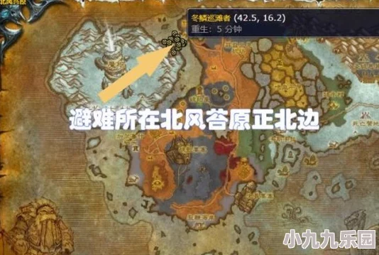 《我的世界》游戏中平滑石的获取方法与技巧全面解析