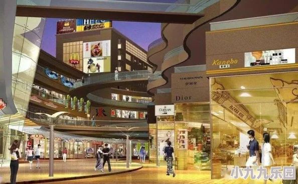 星之破晓高效上分技巧揭秘「先到先得，快速攀登排行榜秘籍篇」