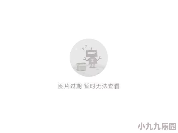 2024年必玩！精选有没有经典的策略手游，好玩策略游戏全面汇总