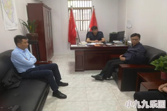三角洲行动M4A1深度改装指南：全面解析升级与改造攻略