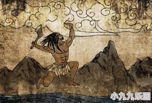 黑神话：悟空游戏中昆棍百眼武器解锁攻略-详细步骤教你如何解锁昆棍百眼