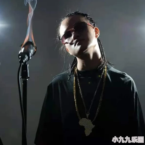 《保卫萝卜4》法老归来第45关详细通关攻略：策略与技巧助你轻松过关