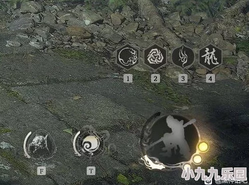 《黑神话：悟空》高周目挑战，完美配装策略与搭配指南详解