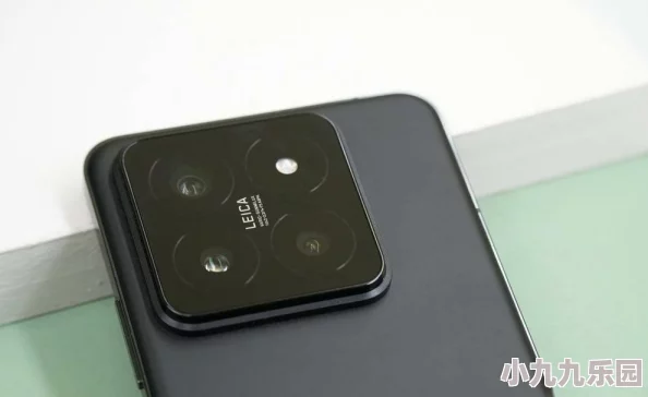 全面解析：如何高效完成发光的碎片任务，解锁隐藏奖励与剧情