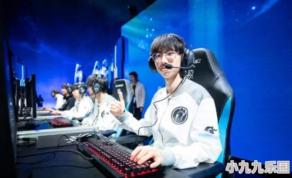 王者荣耀神钩对决活动期限揭晓：精彩对决将于9月11日圆满结束