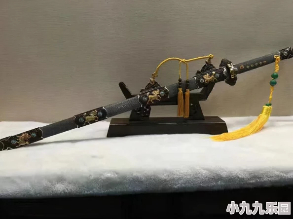 剑网3指尖江湖裴元角色定位及详细寻找方法全面介绍