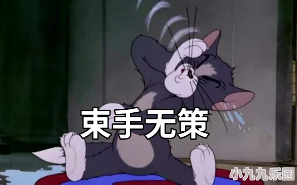 猫和老鼠手游角色大全：全面解析所有角色技能介绍与特点分析