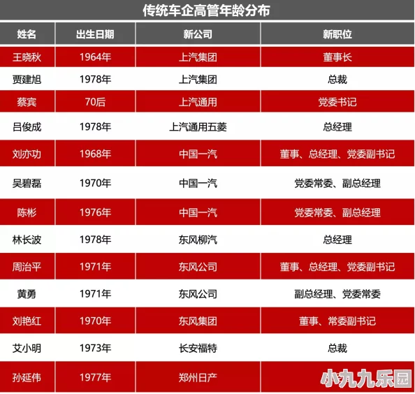 2024年度必玩！模拟大掌门手游精选，哪款门派经营游戏更好玩大盘点