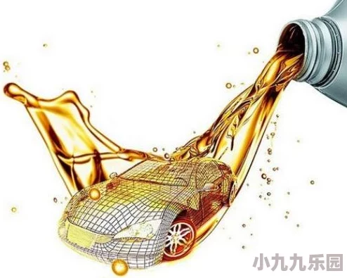 异色边缘策略指南：如何进行高效阵容搭配及详细解析