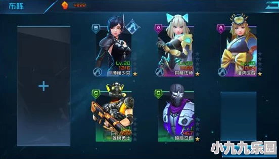 女神星球新手必看！快速入门技巧与全面攻略大全解析