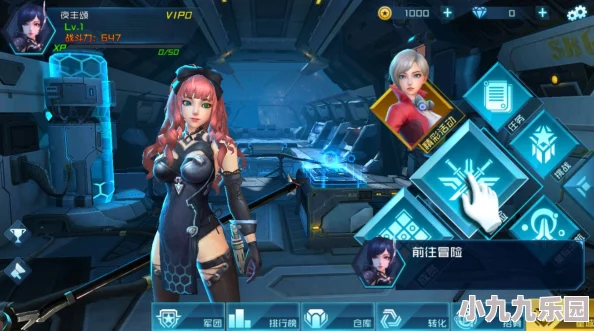 女神星球新手必看！快速入门技巧与全面攻略大全解析