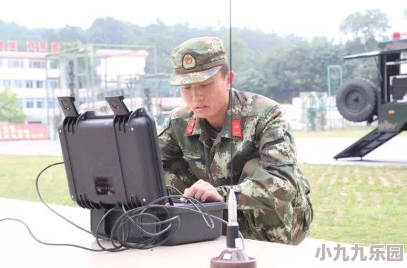 反恐精英1.5游戏攻略：详细步骤教你如何加入机器人进行对战的方法