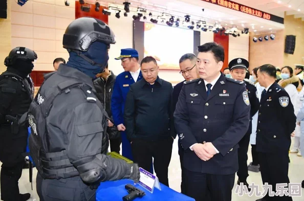 反恐精英1.5游戏攻略：详细步骤教你如何加入机器人进行对战的方法