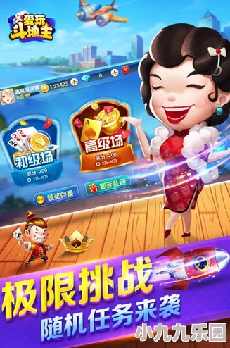 2024年最新当下女生喜欢玩的游戏排行榜揭晓：探索女生爱玩的热门游戏有哪些