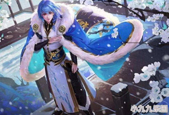 王者荣耀奕星炽弈燎原皮肤全面获取指南：解锁步骤与攻略详解
