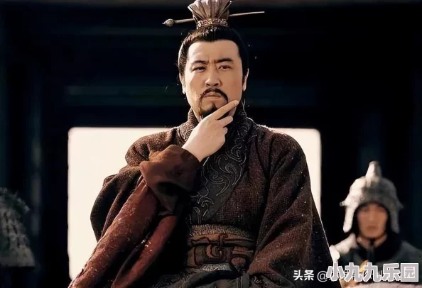 三国杀中刘备技能仁德使用次数详解：每回合仁德可用几次全面介绍