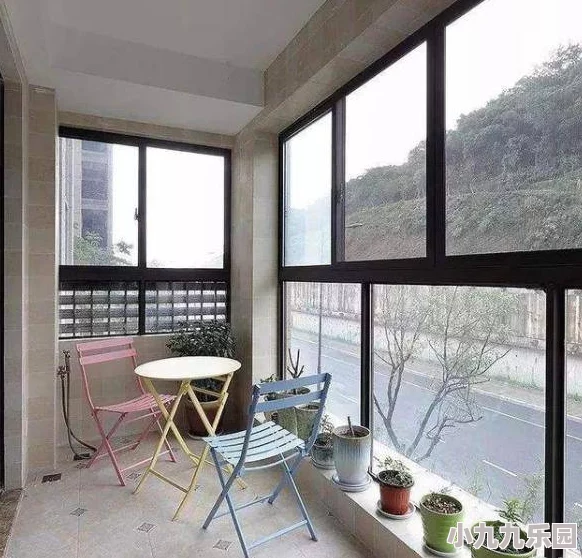 罗德里家庭背景深度解析：影响选择与推荐的多元因素探讨
