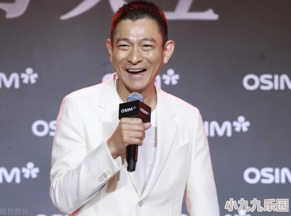 夏日杂货店经营秘诀：全面解析如何快速升级与盈利攻略