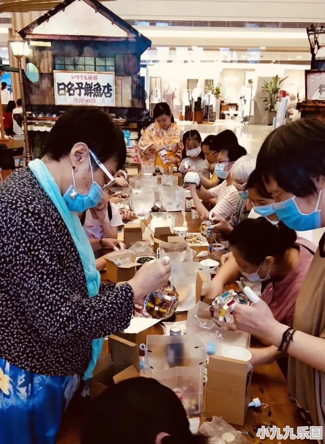 夏日杂货店经营秘诀：全面解析如何快速升级与盈利攻略