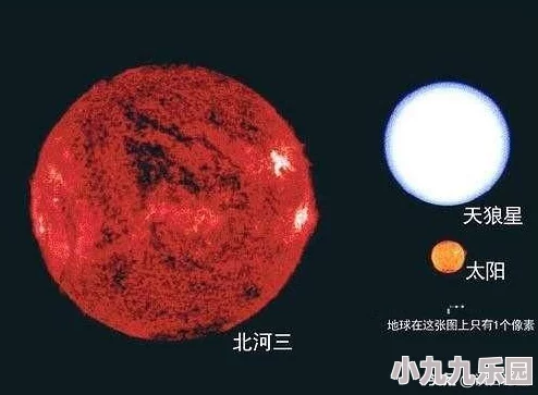 《黑神话：悟空》亢金龙打法深度讲解与全招式应对实战教程