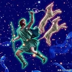 《黑神话：悟空》亢金龙打法深度讲解与全招式应对实战教程