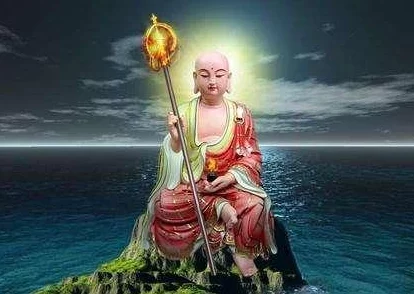 《黑神话：悟空》游戏中黄风大圣与无定风珠的玩法攻略详解