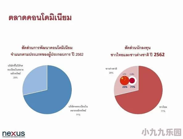 全面剖析：世界启元斯基泰女王技能强度与实战应用解析