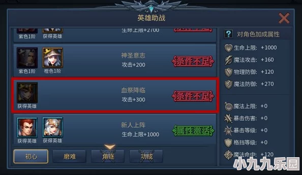 全面剖析：世界启元斯基泰女王技能强度与实战应用解析
