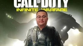 使命召唤游戏自定义房间开启方法详解与步骤指南