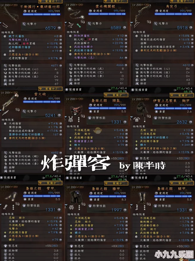 归龙潮烛潮品搭配指南：如何精选词条打造独特潮流组合方案