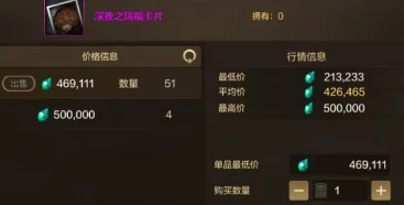 DNF手游高手攻略：菲利特BOSS细节打法深度教学与技巧解析