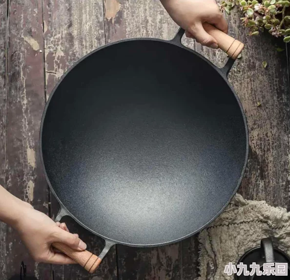 魔兽世界：详细指南-如何学习熔炼黑铁锭，推荐学习地点与步骤解析
