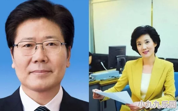 《江湖如梦》游戏中精力值的高效获取方法及使用后具体效果全面介绍