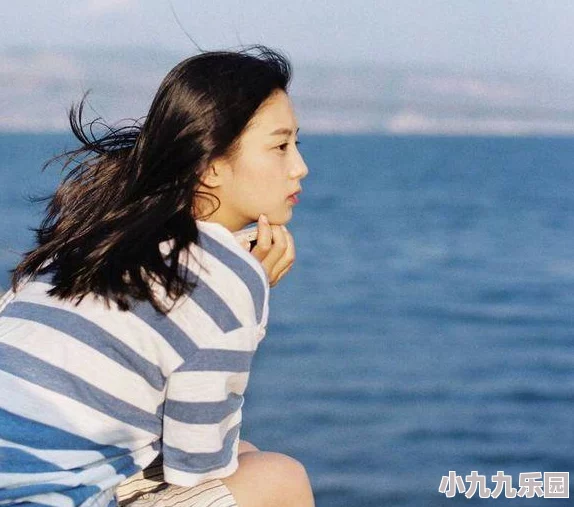 《江湖如梦》游戏中精力值的高效获取方法及使用后具体效果全面介绍