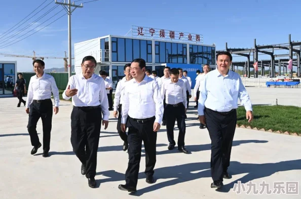 2024年必玩的类似绿色兵团单机游戏合集，精选刺激横版动作冒险手游