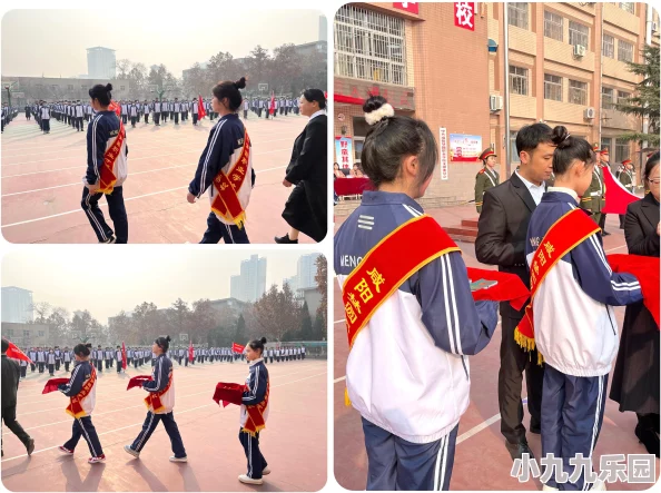 天下游戏职业大比拼：哪个职业最厉害？揭秘高效职业选择技巧