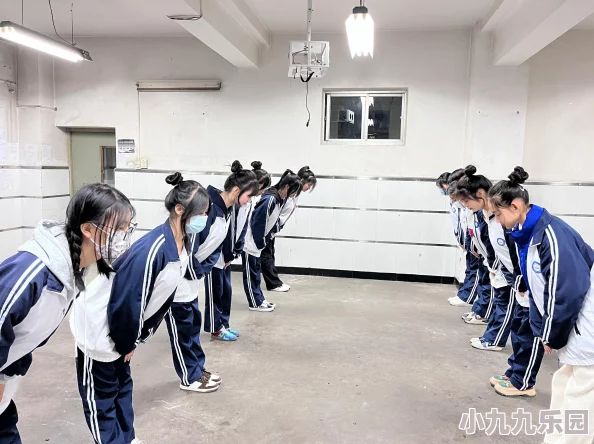 天下游戏职业大比拼：哪个职业最厉害？揭秘高效职业选择技巧