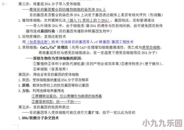 揭秘：如何科学且合法地获取并分析帕鲁生物的体液样本研究