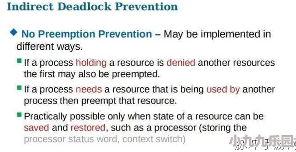全面解析：如何获取Deadlock测试资格及其多种申请方式详解