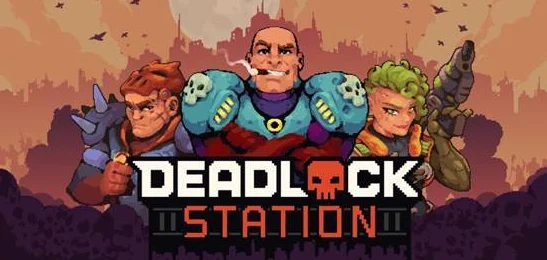 全面解析：如何获取Deadlock测试资格及其多种申请方式详解