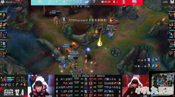 王者荣耀神钩对决活动具体结束时间：官方宣布9月11日正式落幕