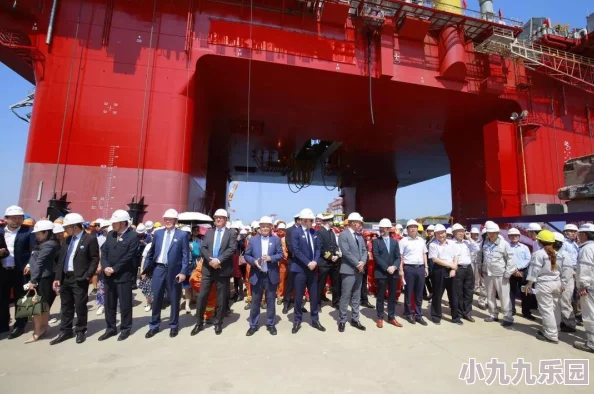 仙境传说新启航：全面解析技能搭配与属性加点推荐攻略