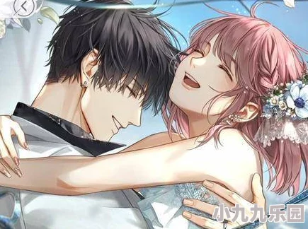 《光与夜之恋》中萧逸角色掌控力深度解析：情感与策略的双重驾驭如何？