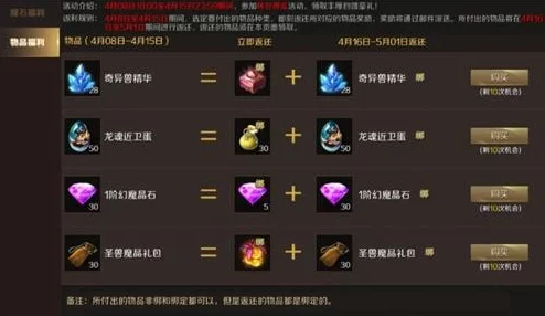《幻塔》游戏中晶石矿高效采集路线介绍及火属性矿石分布指南