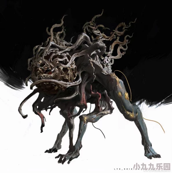 《黑神话：悟空》全彩蛋大揭秘，探索游戏中隐藏的惊喜与致敬细节