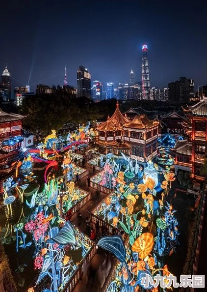 梦幻逍遥玉兔全面评测：仙灵技能特效与详细属性解析指南