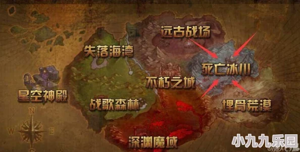 全面解析：打造最强战力秘籍，曙光之城快速提升战斗力详细攻略